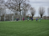 S.K.N.W.K. JO12-1 - ST W.I.K. '57/Brouwershaven JO12-1 (competitie) 2024-2025 (3e fase) (83/138)